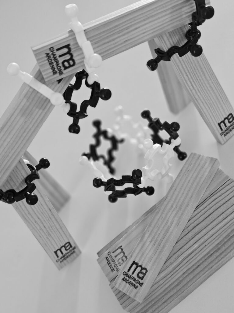 20241103_161330 Autres actions - soirée kapla