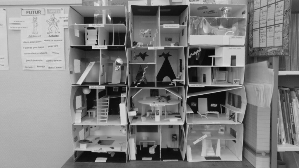 Angeline-Devillers-MACA2018-PAG-ArchiPleinedeVide-DSC07137 (1)