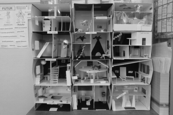 Angeline-Devillers-MACA2018-PAG-ArchiPleinedeVide-DSC07137 (1) Angeline-Devillers-MACA2018-PAG-ArchiPleinedeVide-DSC07137 (1)