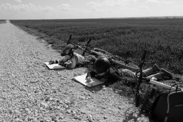 Candice-Sottas-2016-AtelierPédago-PLU-DSCF4475 Candice-Sottas-2016-AtelierPédago-PLU-DSCF4475