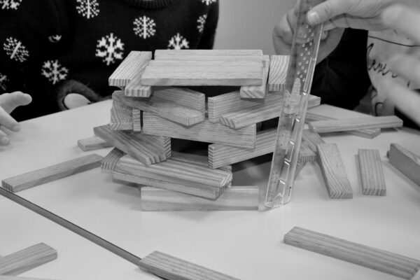 CélineCoudrot-MACA2019-PAG-Donnement-atelier-kapla-DSC_0153 (1) MACA2019-PAG(Projets Artistiques Globalisés)-Donnement-atelier-kapla