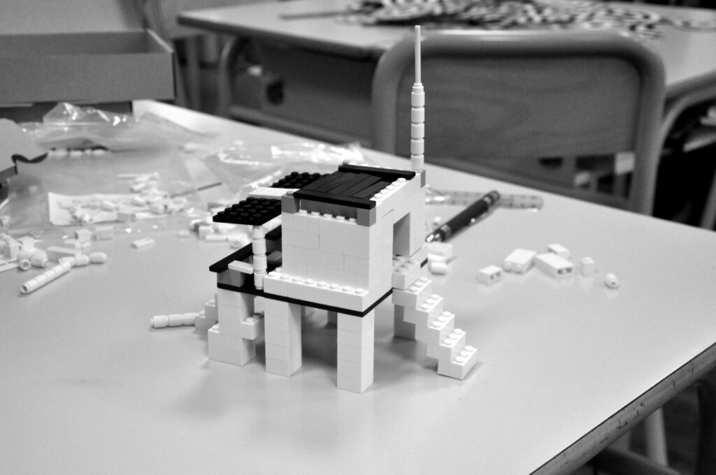 CélineCoudrot-MACA2019-PAG-Donnement-atelier-lego-DSC_0150 (1)