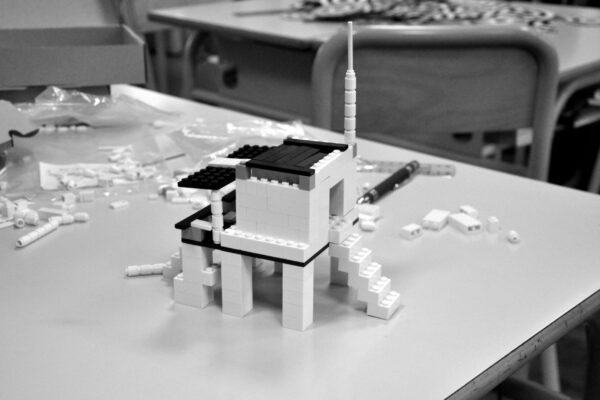 CélineCoudrot-MACA2019-PAG-Donnement-atelier-lego-DSC_0150 (1) CélineCoudrot-MACA2019-PAG-Donnement-atelier-lego-DSC_0150 (1)