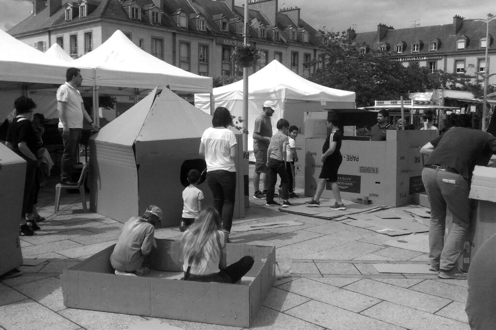 CélineCoudrot-MACA2019-atelier-cabanes-vitrylefrançois-P_20190615_152123 MACA2019-atelier-cabanes-Vitry le François (Projets Artistiques Globalisés)