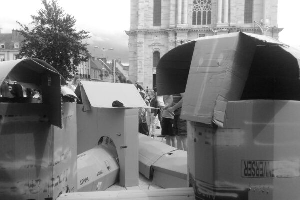 CélineCoudrot-MACA2019-atelier-cabanes-vitrylefrançois-P_20190615_153016 CélineCoudrot-MACA2019-atelier-cabanes-vitrylefrançois-P_20190615_153016