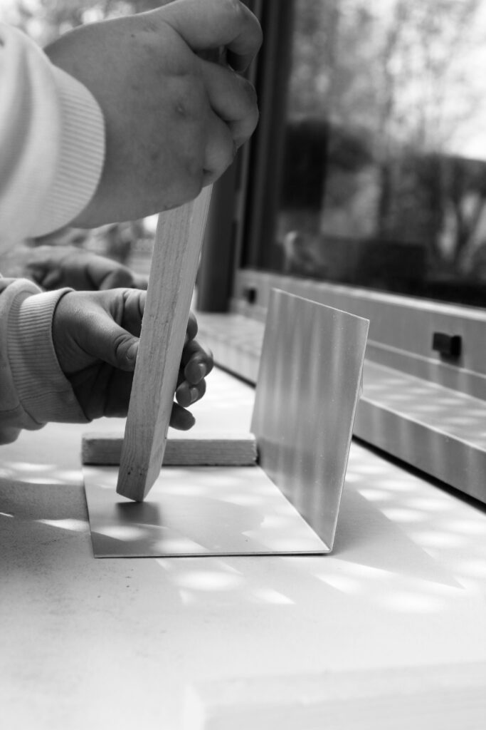 CorentinDebelle-MACA2019-PAG-ArchiEtJardins-manipulation-IMG_9777 (1)