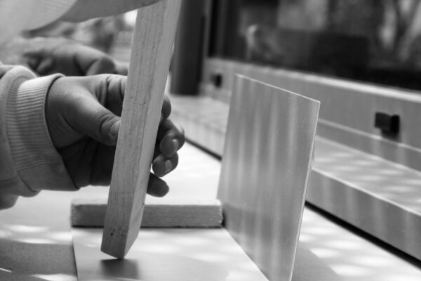 CorentinDebelle-MACA2019-PAG-ArchiEtJardins-manipulation-IMG_9777 (1) CorentinDebelle-MACA2019-PAG-ArchiEtJardins-manipulation-IMG_9777 (1)