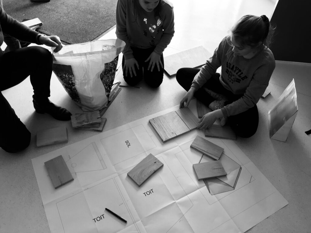 CorentinDebelle-MACA2019-PAG-ArchiEtJardins-montageSelonPlan-IMG_9830 (1)