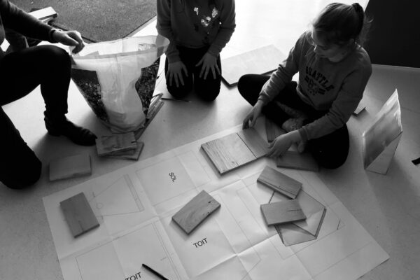 CorentinDebelle-MACA2019-PAG-ArchiEtJardins-montageSelonPlan-IMG_9830 (1) CorentinDebelle-MACA2019-PAG-ArchiEtJardins-montageSelonPlan-IMG_9830 (1)