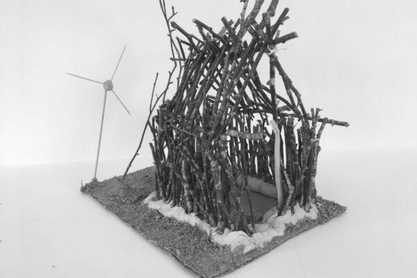 DominiqueMaraquin-MACA2019-PAG-ArchiEtJardins-cabaneEnvironnementale-IMG_3890 (1) DominiqueMaraquin-MACA2019-PAG-ArchiEtJardins-cabaneEnvironnementale-IMG_3890 (1)