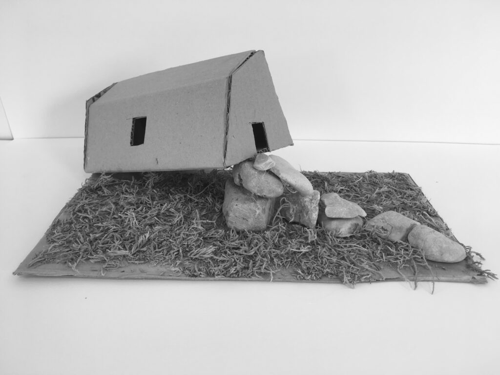 DominiqueMaraquin-MACA2019-PAG-ArchiEtJardins-maquetteInspirée-IMG_3848 (1)