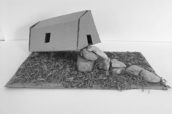 DominiqueMaraquin-MACA2019-PAG-ArchiEtJardins-maquetteInspirée-IMG_3848 (1) DominiqueMaraquin-MACA2019-PAG-ArchiEtJardins-maquetteInspirée-IMG_3848 (1)