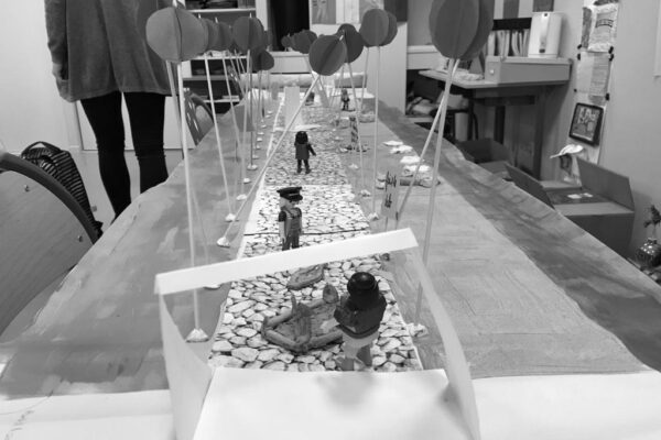 EliseRuelle-MACA2019-PAG-ArchiEtJardins-maquette-IMG-20190111-WA0008 EliseRuelle-MACA2019-PAG-ArchiEtJardins-maquette-IMG-20190111-WA0008