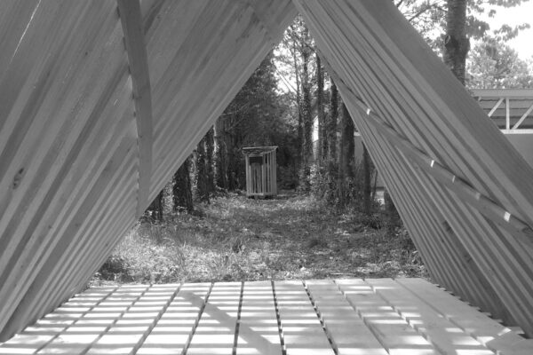 EliseRuelle-MACA2019-PAG-ArchiEtJardins-réalisationEchelle1-IMG_20190525_132937 EliseRuelle-MACA2019-PAG-ArchiEtJardins-réalisationEchelle1-IMG_20190525_132937