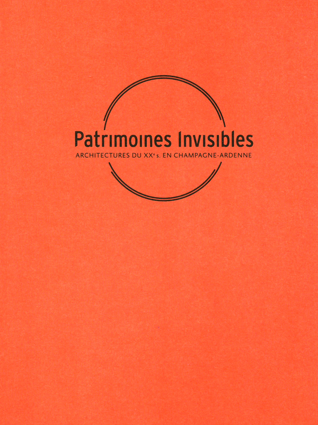 Éditions de la MACA