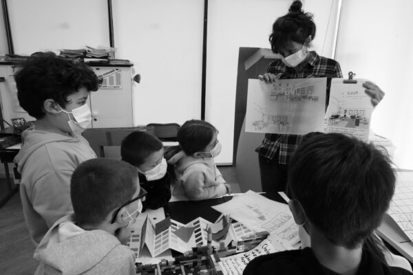 152217810_2909151705971228_4805075870771949009_n (1) 152217810_2909151705971228_4805075870771949009_n (1)