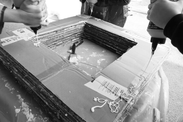 152377537_2909152022637863_5880983680929899801_n (1) 152377537_2909152022637863_5880983680929899801_n (1)