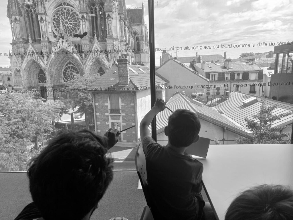 282207972_3245597578993304_345813321103579672_n (1)