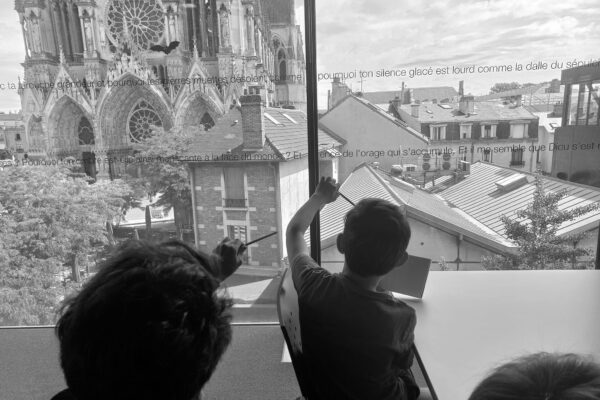 282207972_3245597578993304_345813321103579672_n (1) 282207972_3245597578993304_345813321103579672_n (1)