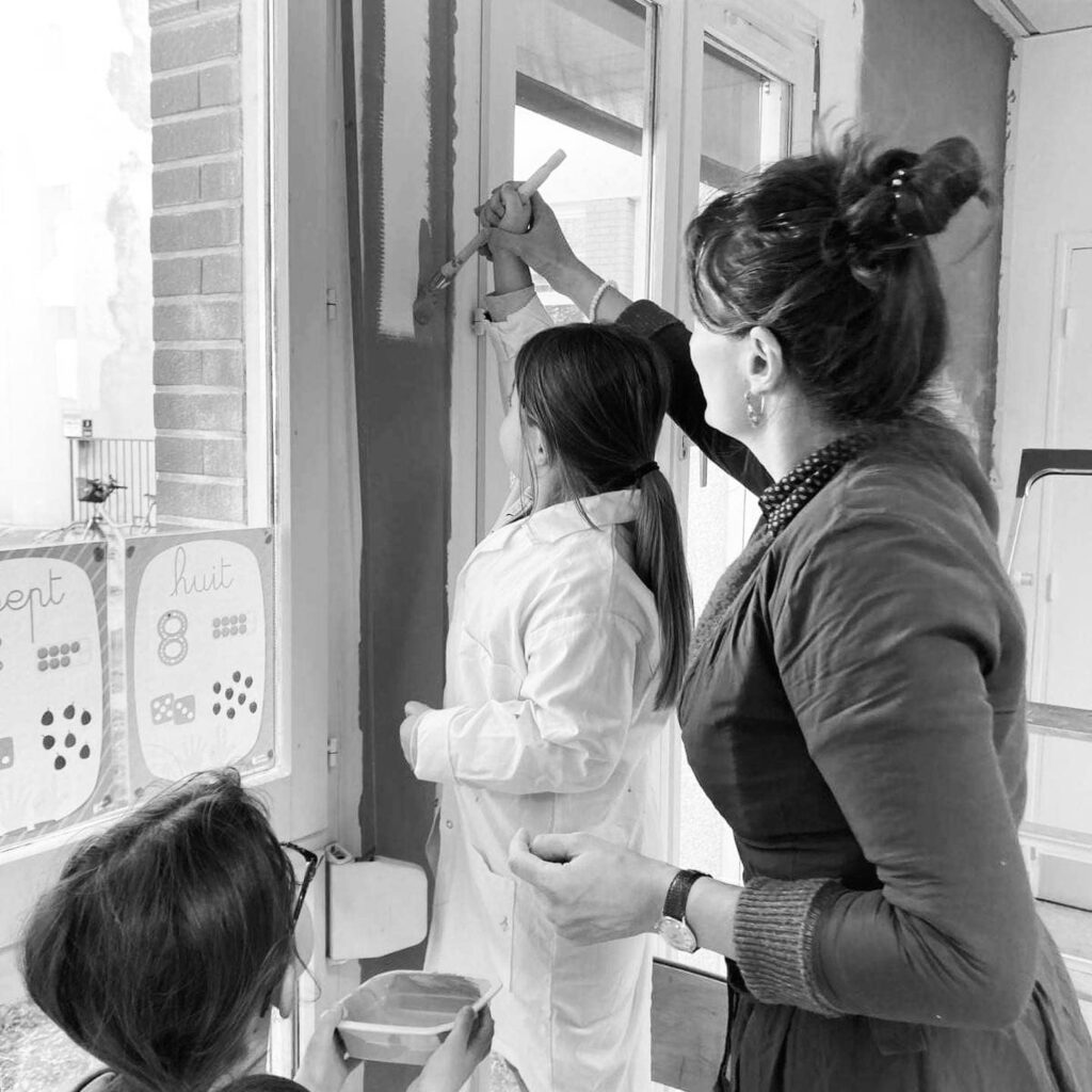 341312459_641037857939118_5803297440856805349_n