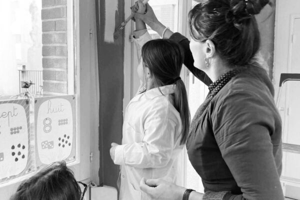 341312459_641037857939118_5803297440856805349_n 341312459_641037857939118_5803297440856805349_n