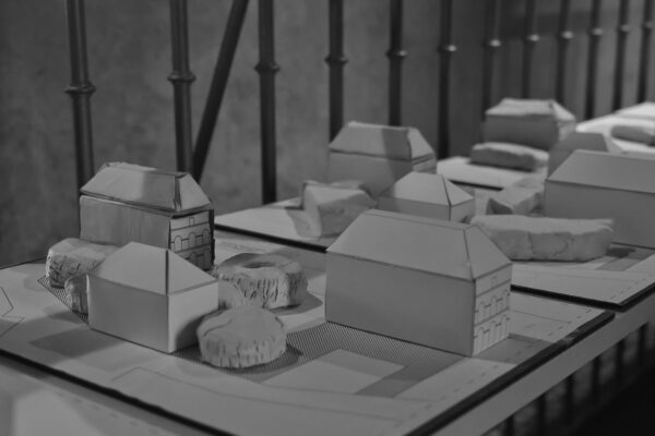 34743677_1277937222350938_5007957873162977280_n (1) 34743677_1277937222350938_5007957873162977280_n (1)