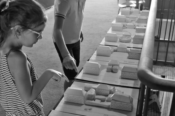 34838282_1277937109017616_4467469756886155264_n (1) 34838282_1277937109017616_4467469756886155264_n (1)