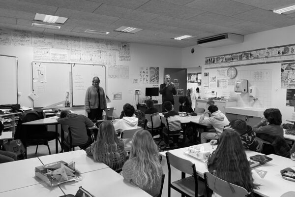 417513747_772999281524091_7588362137297709851_n (1) 417513747_772999281524091_7588362137297709851_n (1)