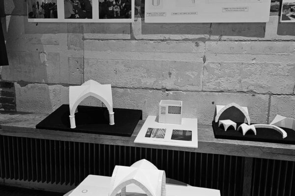 448944213_870756641758949_5779103405409117598_n (1) 448944213_870756641758949_5779103405409117598_n (1)