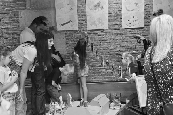 449009769_870756508425629_8763383526968868566_n (1) 449009769_870756508425629_8763383526968868566_n (1)