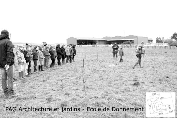 53792635_2331978973688507_7491142332591374336_n (1) 53792635_2331978973688507_7491142332591374336_n (1)