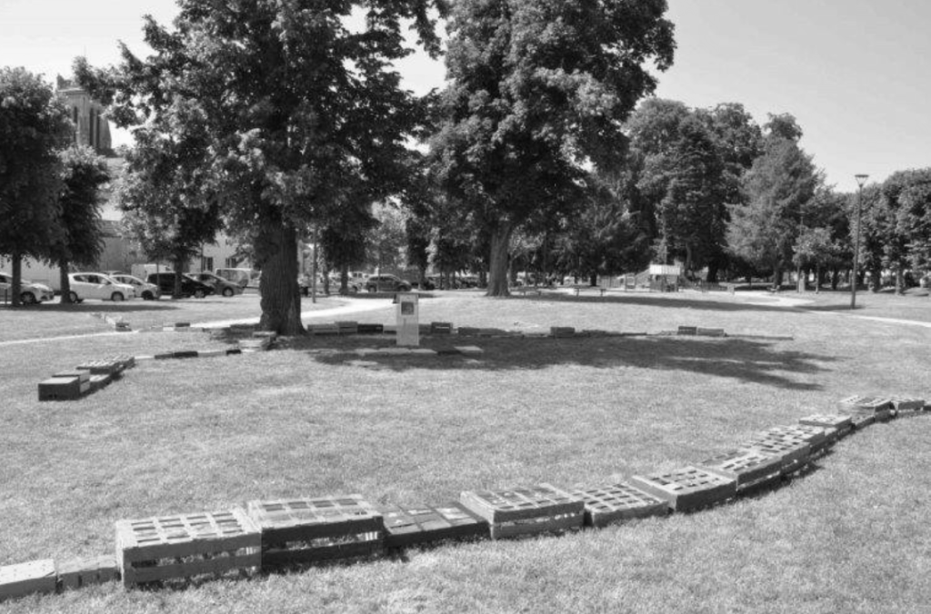 Capture d'écran 2025-02-13 150816 (1)