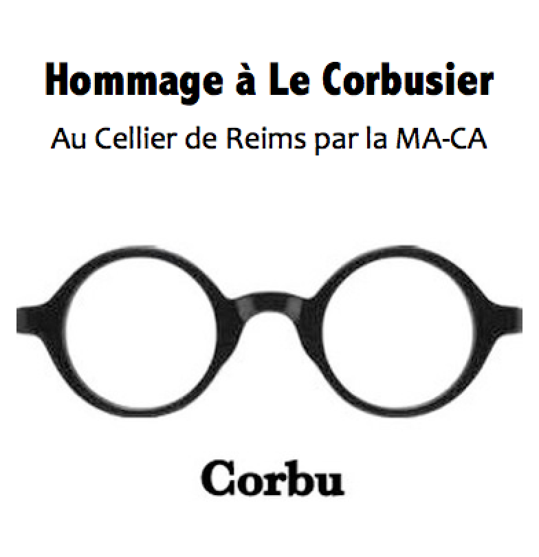 Le Corbusier