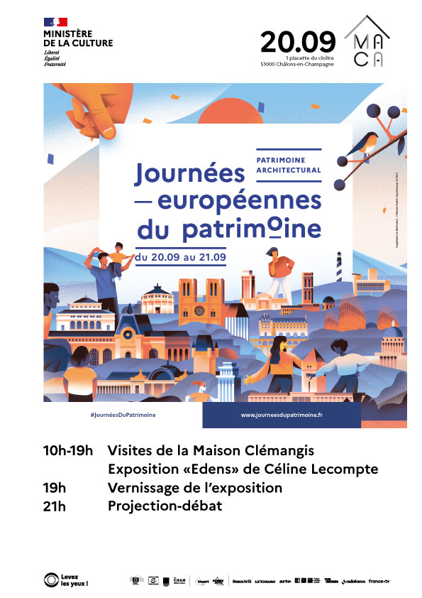 maca-jep2025-affiche1