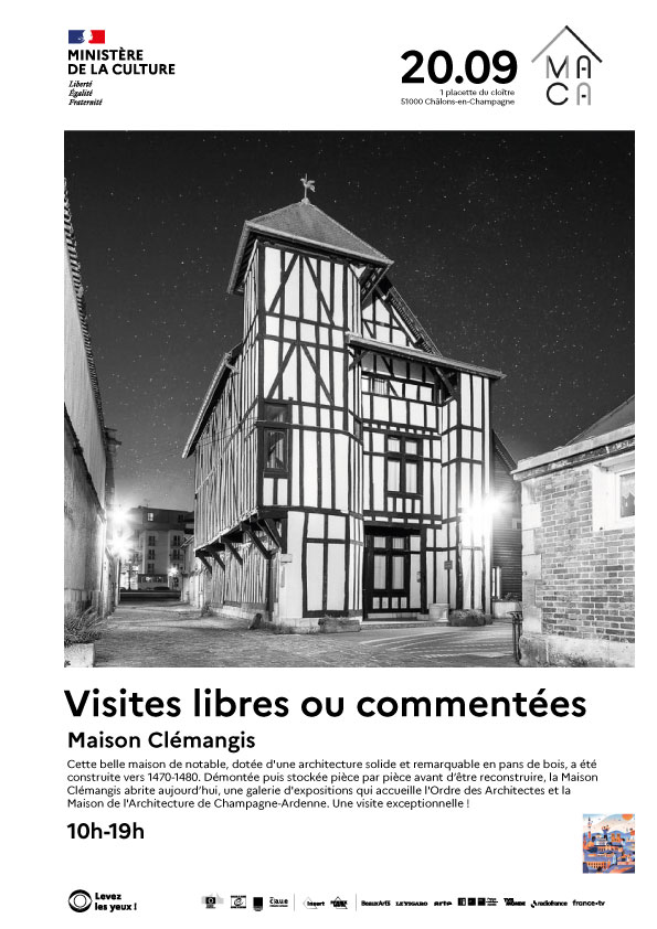 maca-jep2025-affiche2