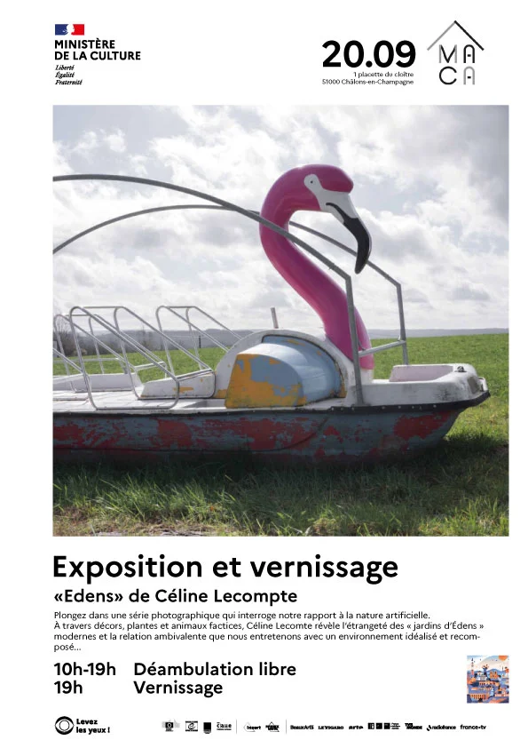 maca-jep2025-affiche3