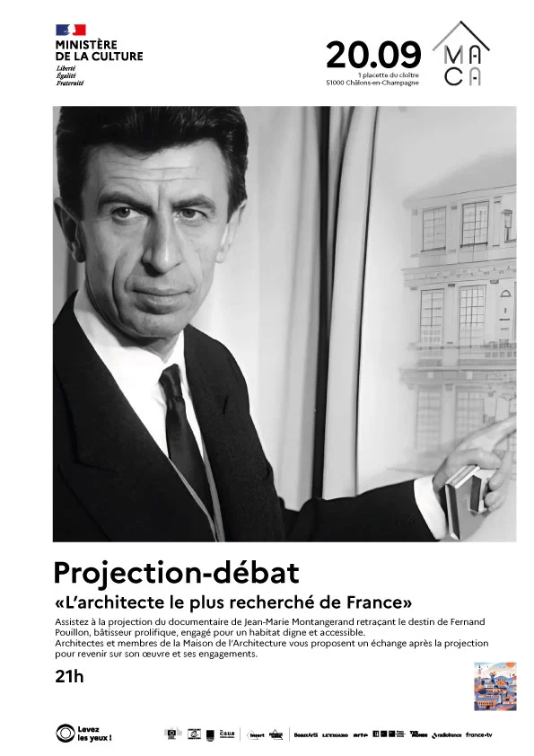 maca-jep2025-affiche4