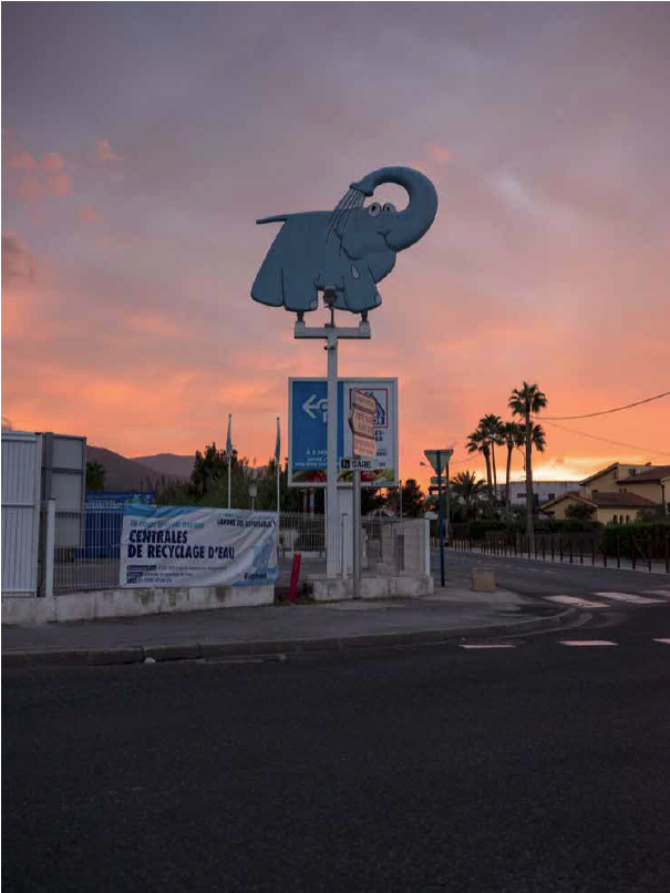 maca-jep2025-expo-celinelecomte