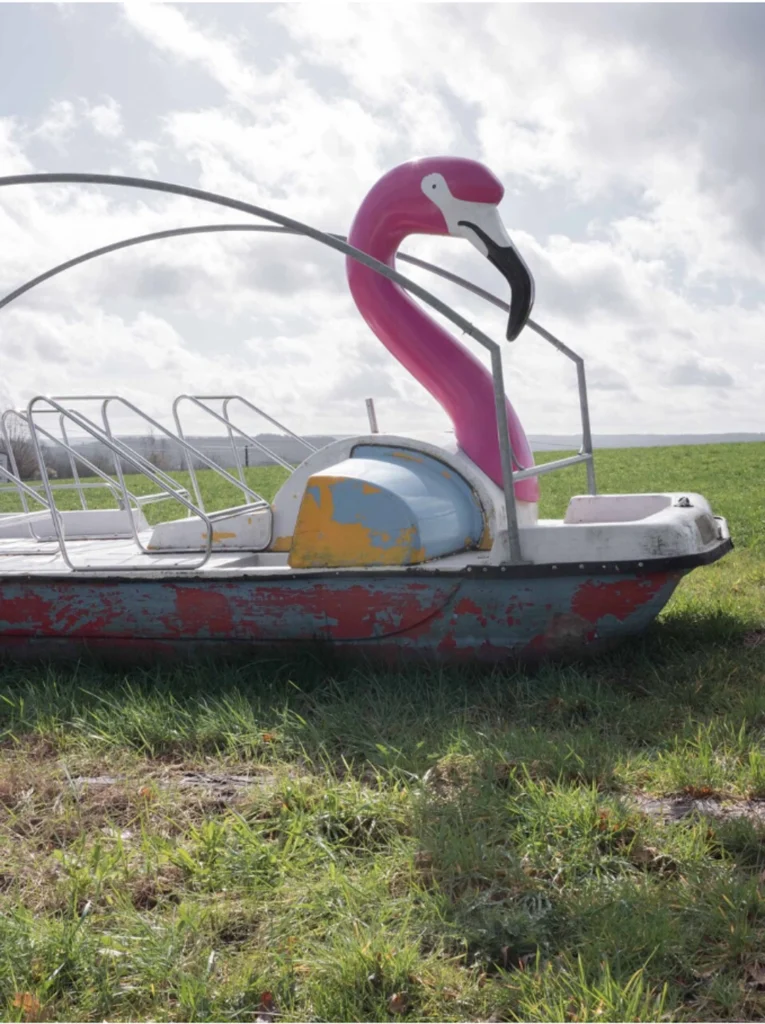 maca-jep2025-expo-celinelecomte2_2_