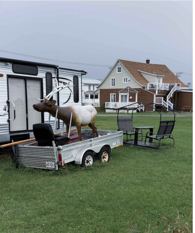 maca-jep2025-expo-celinelecomte3