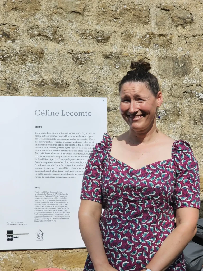 maca-jep2025-expo-celinelecomte4