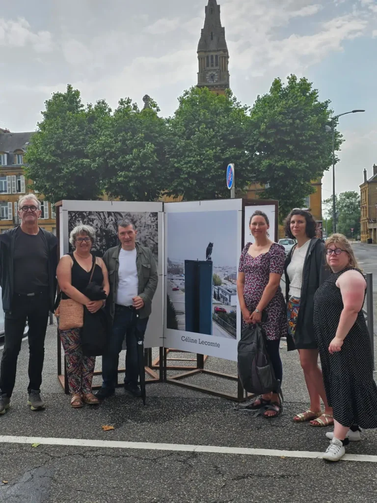 maca-jep2025-expo-celinelecomte6