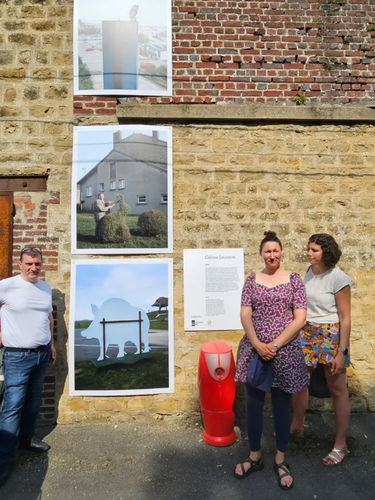 maca-jep2025-expo-celinelecomte7