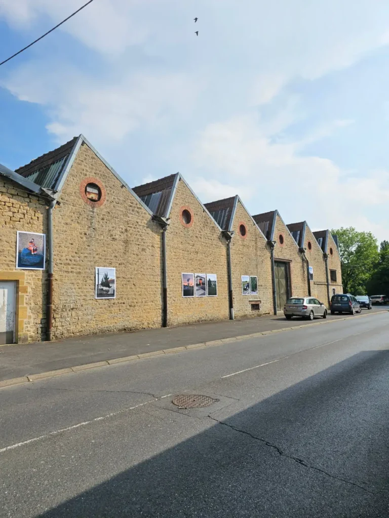 maca-jep2025-expo-celinelecomte8