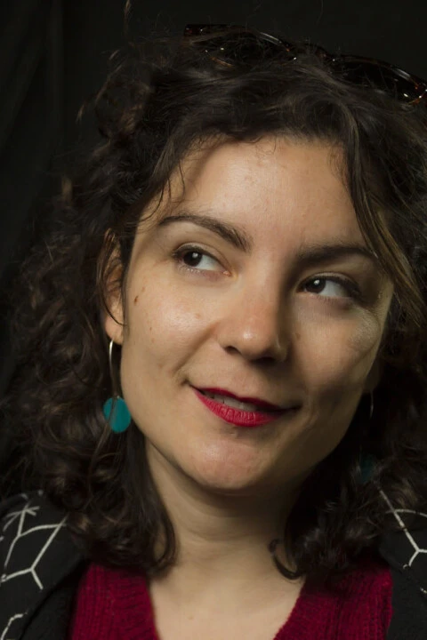 Charlotte-Lagrange-©Thomas-Faverjon-paysage-copie-uai-480x720