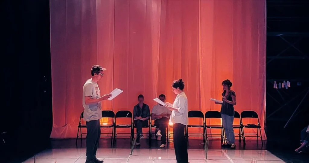 maca-jna2025-lecturecharlottelagrange-small