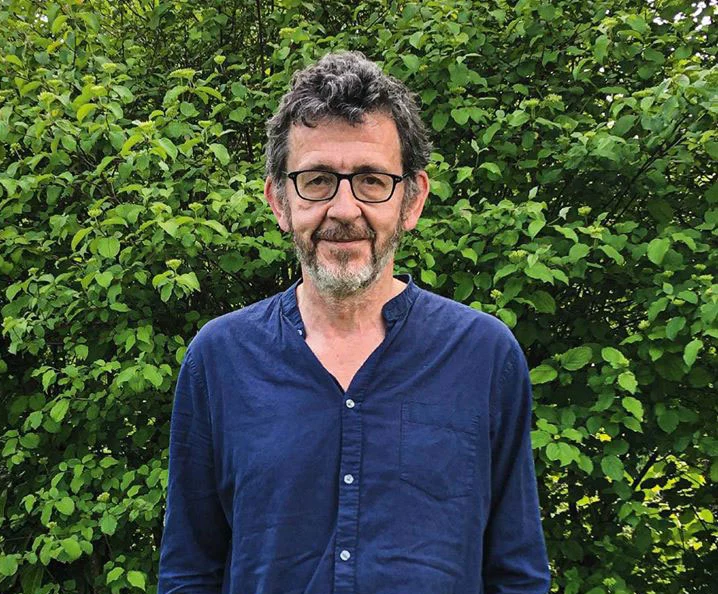 sebastienmarot-small